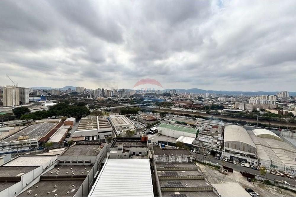 Apartamento - Alugar - São Paulo , São Paulo - WhatsApp Image 2025-10-17 at 10.54.29 (3).jpeg - 601471038-13