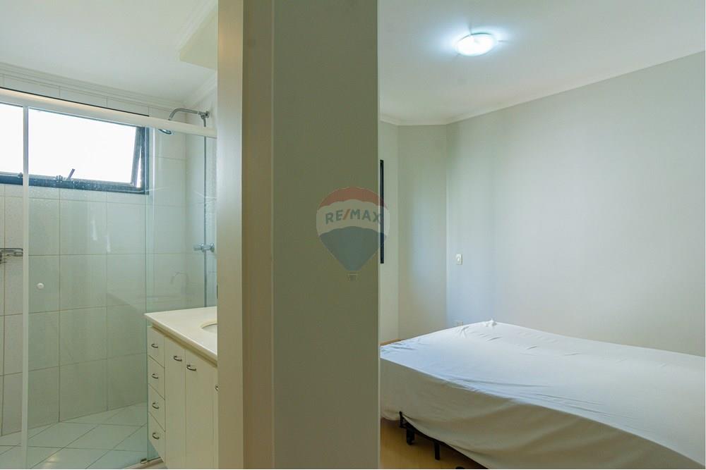 Apartamento - Venda - São Paulo , São Paulo - 01fotos_020.jpg - 601251301-20