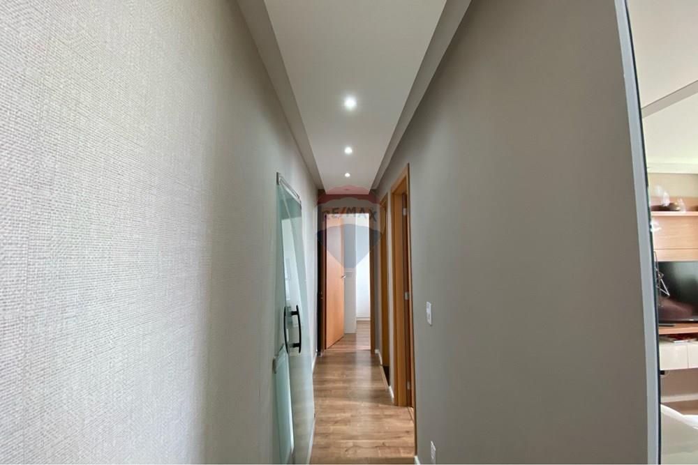 Apartamento - Alugar - São Paulo , São Paulo - IMG_5786.jpeg - 602411005-46