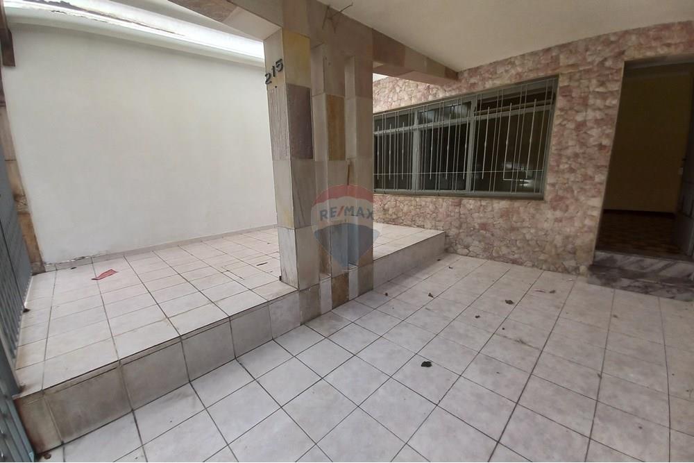 Sobrado - Alugar - São Paulo , São Paulo - 20251201_113527.jpg - 602131003-434