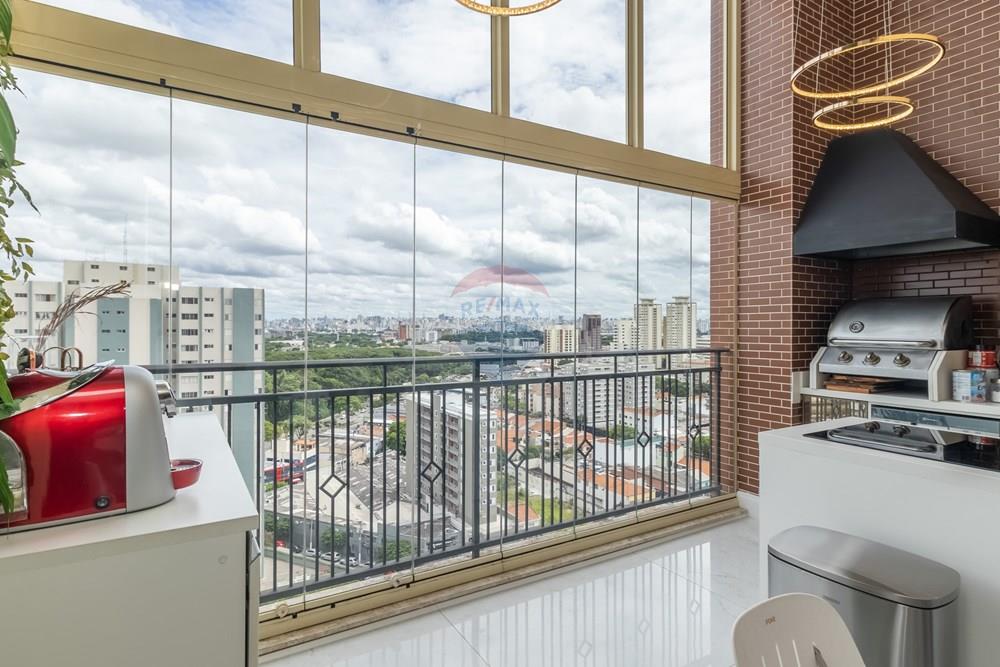 Cobertura - Venda - São Paulo , São Paulo - IMG_515160.jpg - 601721054-10