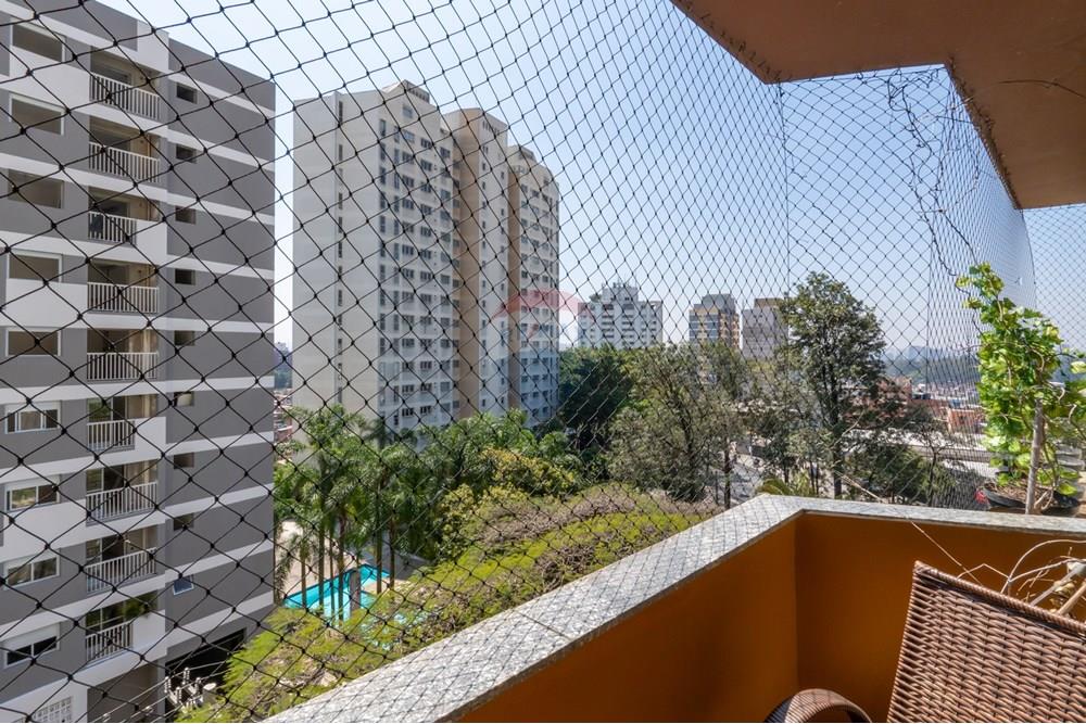 Apartamento - Venda - São Paulo , São Paulo - 01fotos_042.jpg - 601331003-54