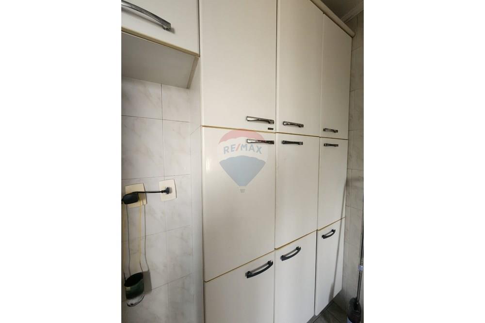 Apartamento - Venda - São Paulo , São Paulo - WhatsApp Image 2026-01-22 at 15.31.12 (1).jpeg - 602411012-3