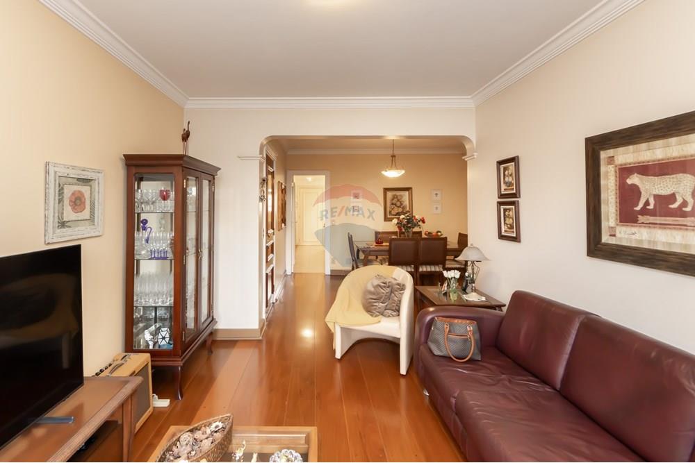 Apartamento - Venda - São Paulo , São Paulo - IMG_981618.jpg - 602191022-18