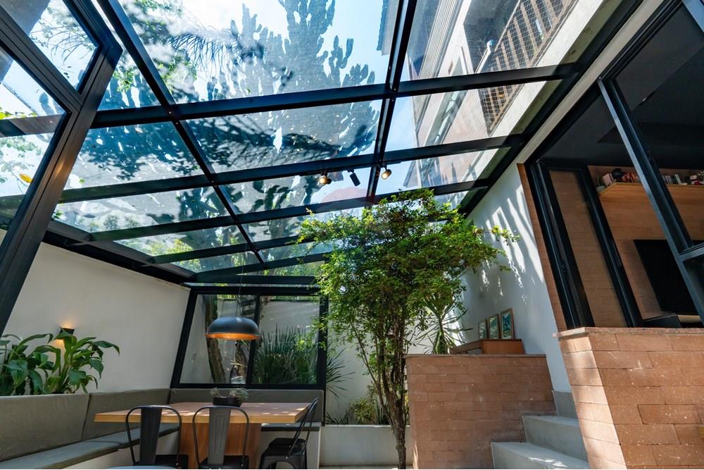 Casa de Condomínio - Venda - São Paulo , São Paulo - 01fotos_088.jpg - 601181047-63