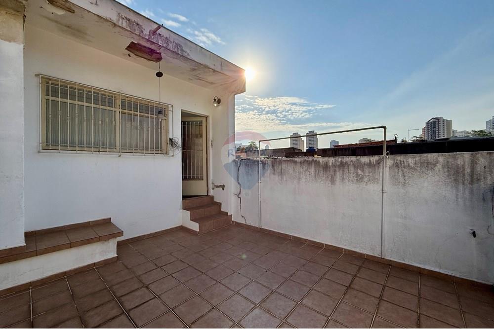 Casa Comercial - Venda - São Paulo , São Paulo - IMG_6027.jpg - 602331017-105