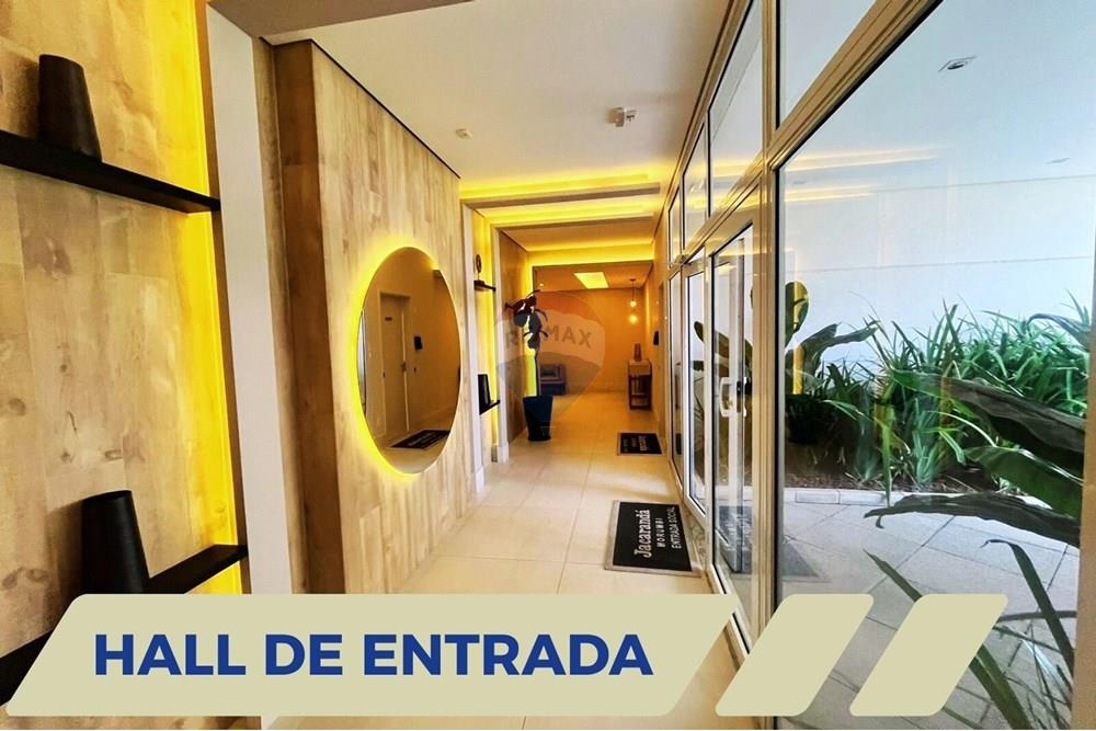 Apartamento - Alugar - São Paulo , São Paulo - 50.jpg - 602071012-31