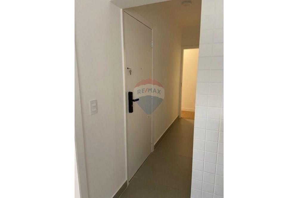 Apartamento - Alugar - São Paulo , São Paulo - Captura de tela 2026-02-10 151446.jpg - 602031023-37