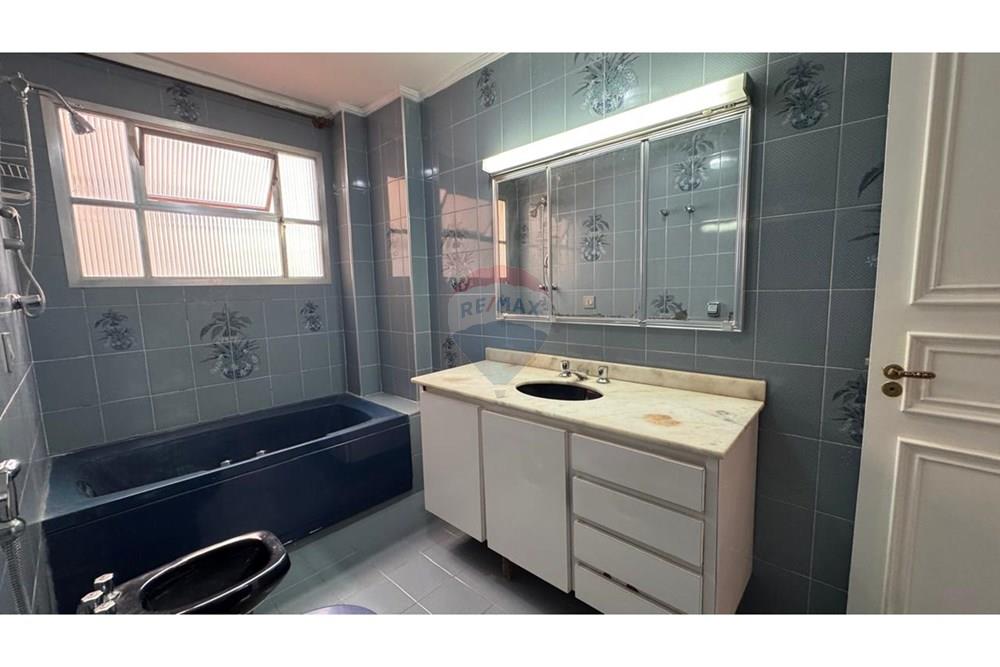 Apartamento - Alugar - São Paulo , São Paulo - WhatsApp Image 2025-10-05 at 19.14.29 (18).jpeg - 602191021-4