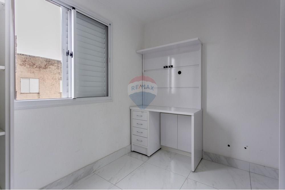 Apartamento - Venda - São Paulo , São Paulo - 601301080-8 - Av. Francisco de Paula Quintanilha Ribeiro, 400 Apto 141 Bloco 2-023.jpg - 601301080-8