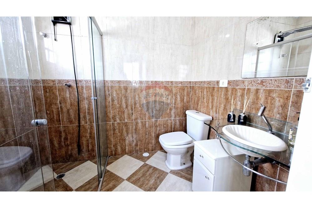 Residential - Hus på 2 plan - Sao Paulo , Sao Paulo - BR - RUA CARACAXA, 112 (32).jpg - 601051034-60