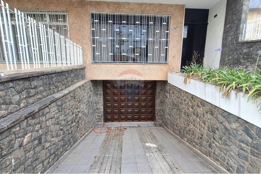 Sobrado - Alugar - São Paulo , São Paulo - d7a084cf-2089-4c4b-a3f2-5e4b6d0a1506.jpeg - 602291041-44