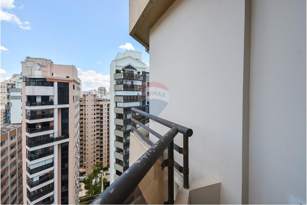 Cobertura - Venda - São Paulo , São Paulo - DSC_6424.jpg - 601241003-143