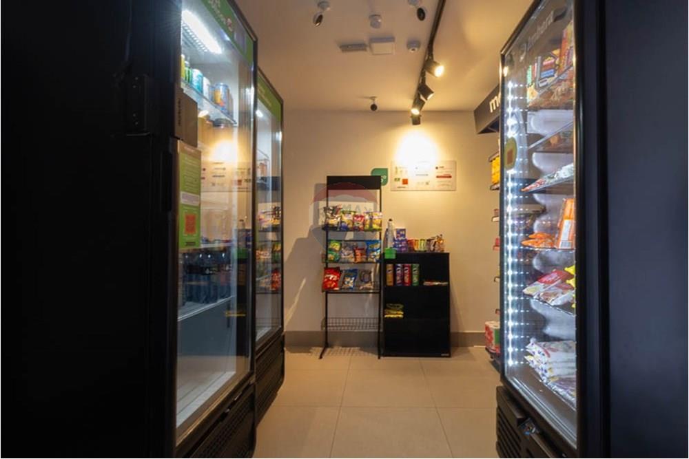 Studio - Venda - São Paulo , São Paulo - 31.jpg - 601261064-227