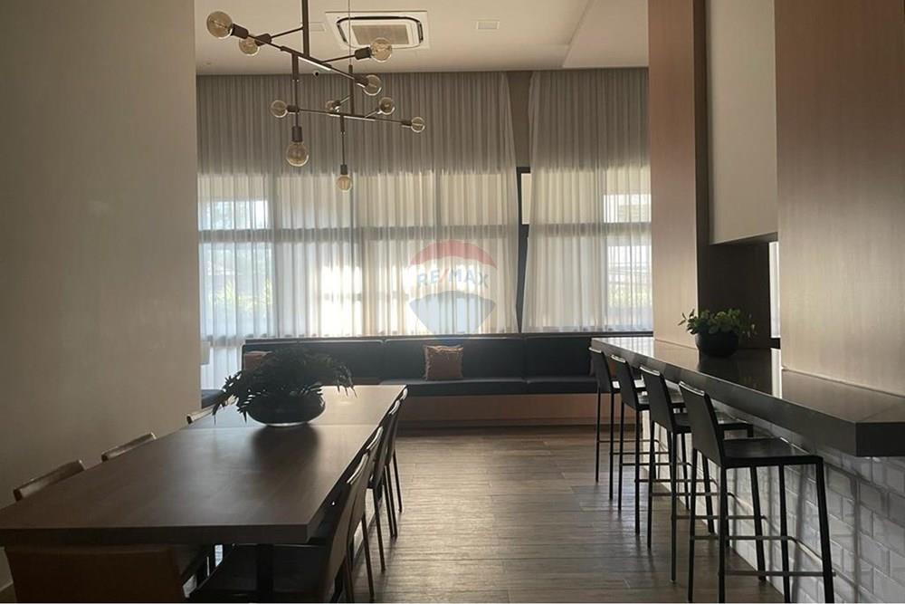 Studio - Alugar - São Paulo , São Paulo - 9.jpeg - 601261089-533