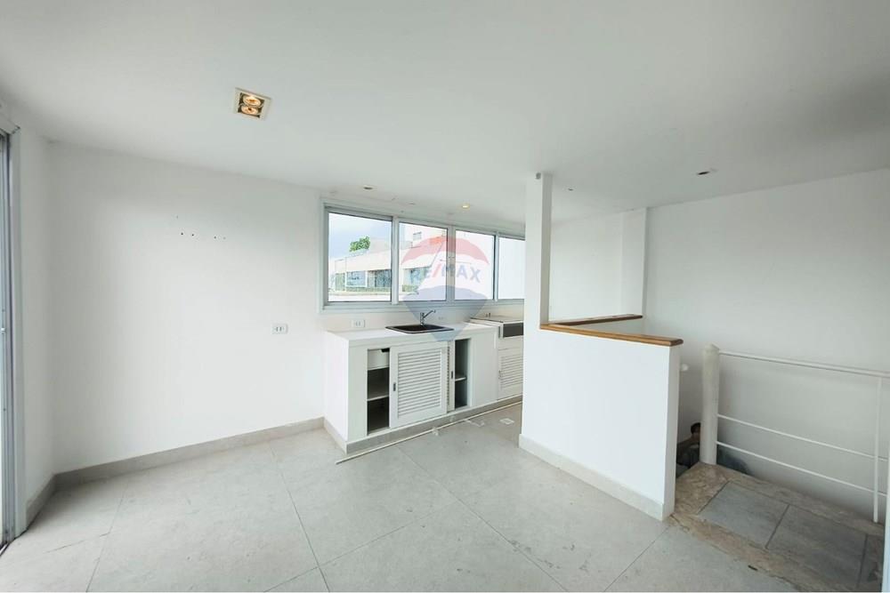 Triplex - Venda - São Paulo , São Paulo - ee29b288-f973-4efa-9b9d-a224a5b75421.jpeg - 602341004-48