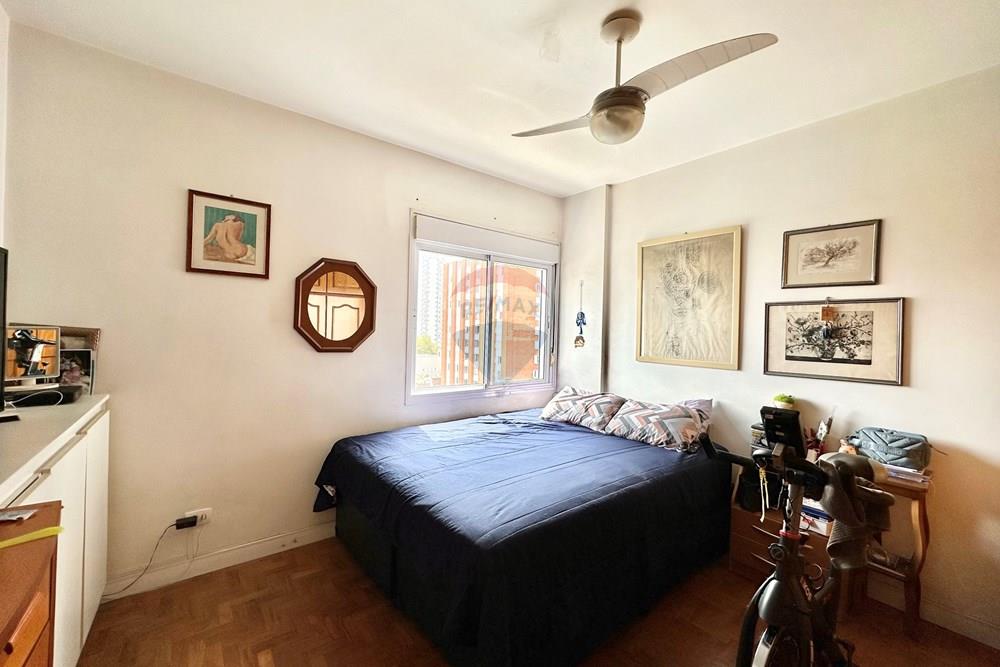 Apartamento - Venda - São Paulo , São Paulo - IMG_2624.jpeg - 602031006-81