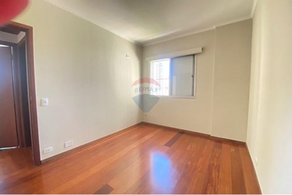 Apartamento - Alugar - São Paulo , São Paulo - L_1680bd08-f2af-4a92-887f-ee470dcdb0bb.jpg - 601421020-32