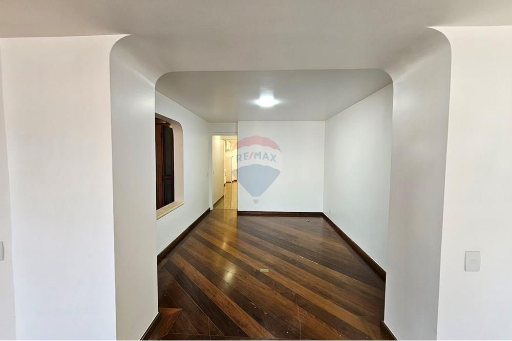 Dzīvojamais - Dzīvoklis - San-Paulo , San-Paulo - BR - 20250616_095538.jpg - 601971076-46