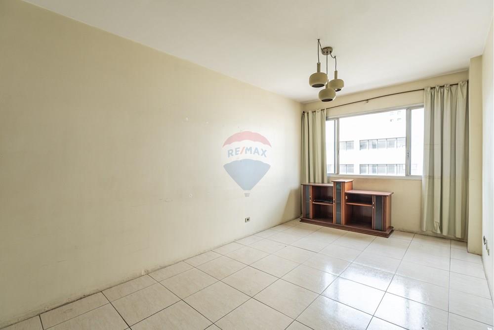 Apartamento - Venda - São Paulo , São Paulo - 03sala_003_destaque.JPG - 601401020-79