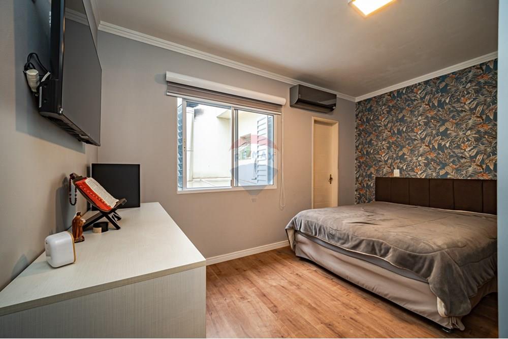 Casa - Venda - São Paulo , São Paulo - 3aa.jpg - 602191020-87