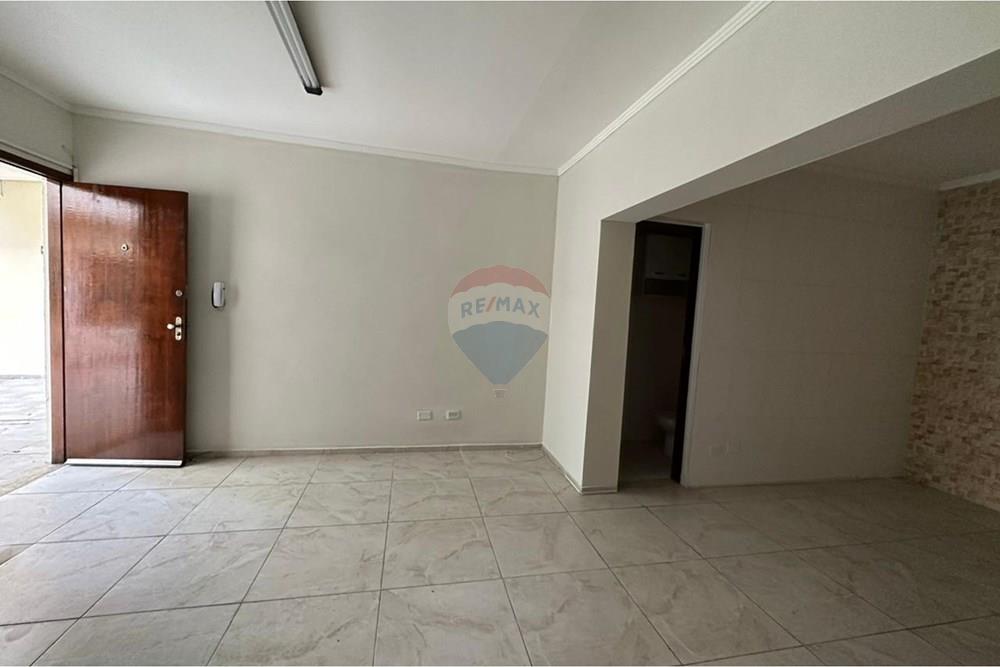 Cj. Comercial/ Sala - Alugar - São Paulo , São Paulo - IMG-20231006-WA0079.jpg - 602291010-289