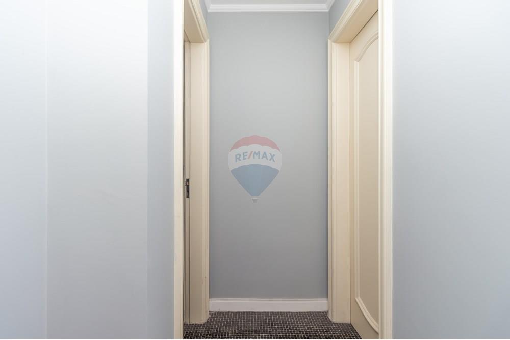 Cj. Comercial/ Sala - Alugar - São Paulo , São Paulo - IMG_639539.jpg - 602291020-38