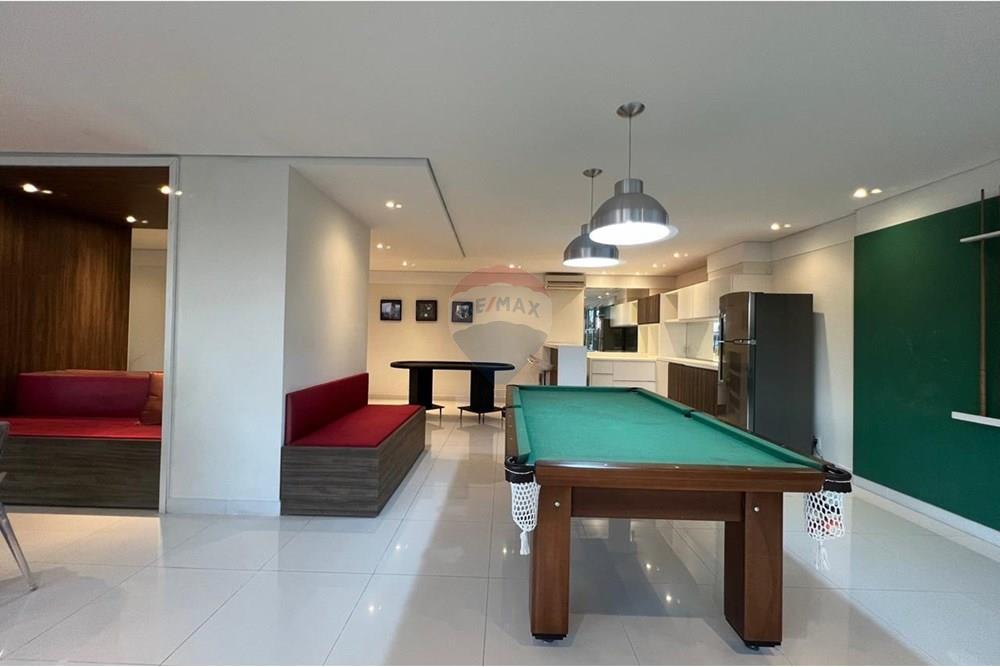 Apartamento - Alugar - São Paulo , São Paulo - WhatsApp Image 2025-11-03 at 21.30.33.jpeg - 602281044-32