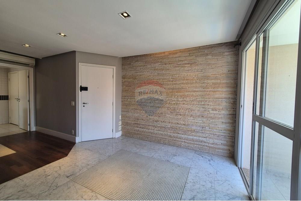 Apartamento - Alugar - São Paulo , São Paulo - 1001026764.jpg - 602101008-103