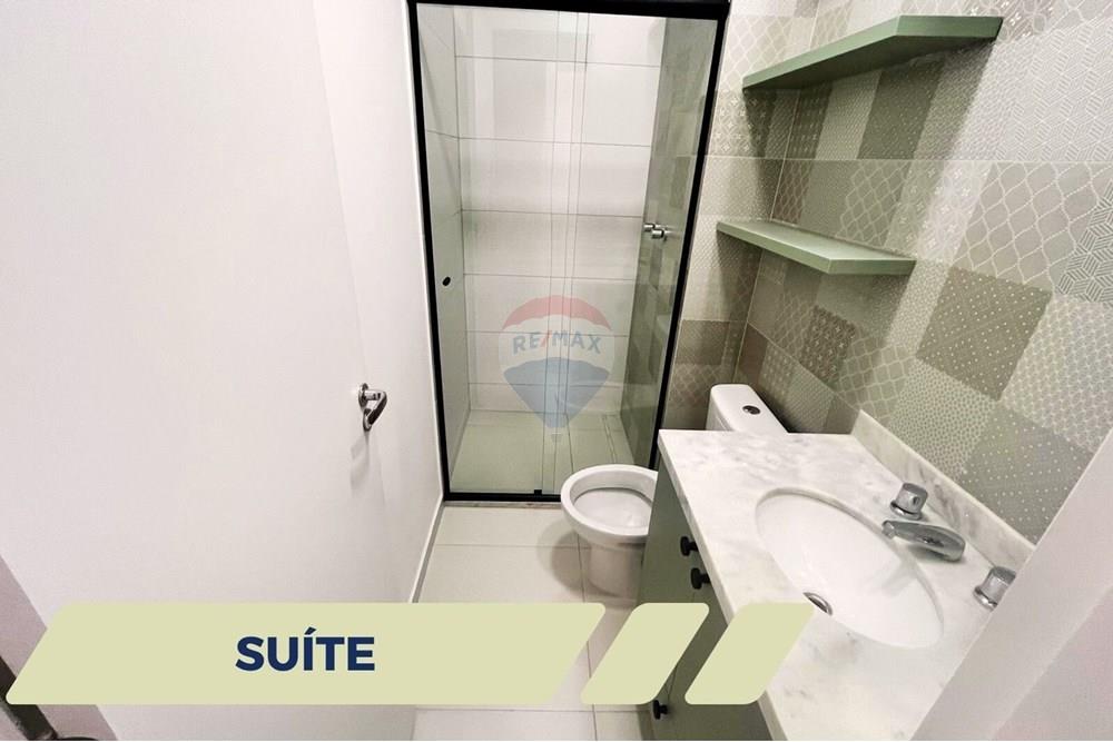 Apartamento - Alugar - São Paulo , São Paulo - 20.jpg - 602071012-31