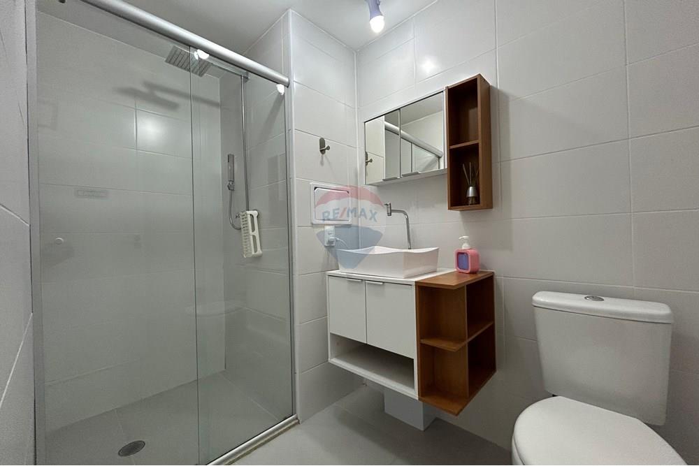 Studio - Venda - São Paulo , São Paulo - IMG_2446.jpg - 602331034-20