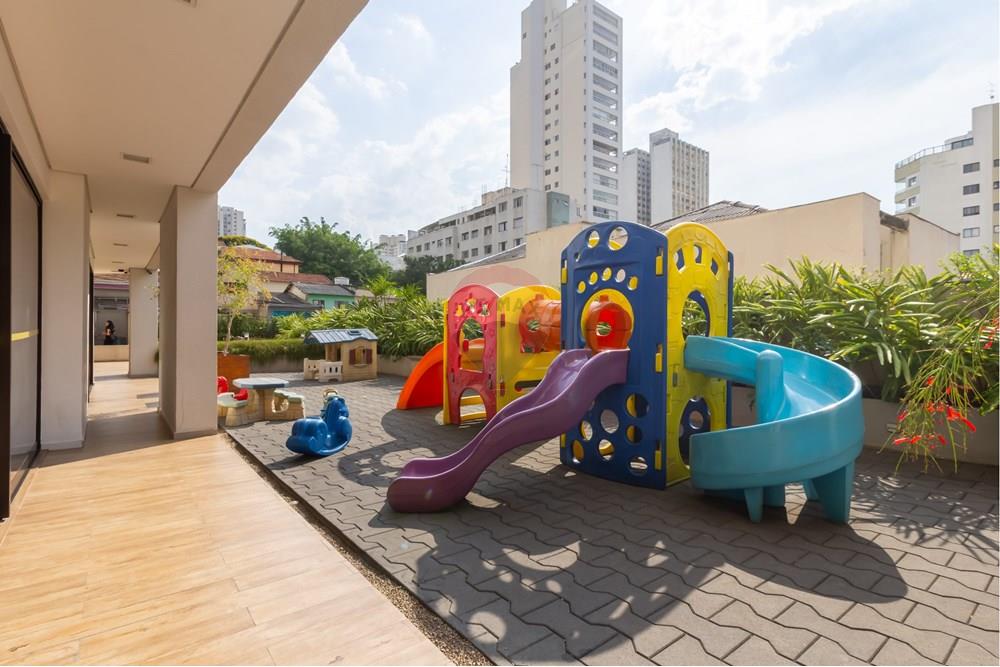 Apartamento - Venda - São Paulo , São Paulo - 01 (31).jpg - 602281035-8