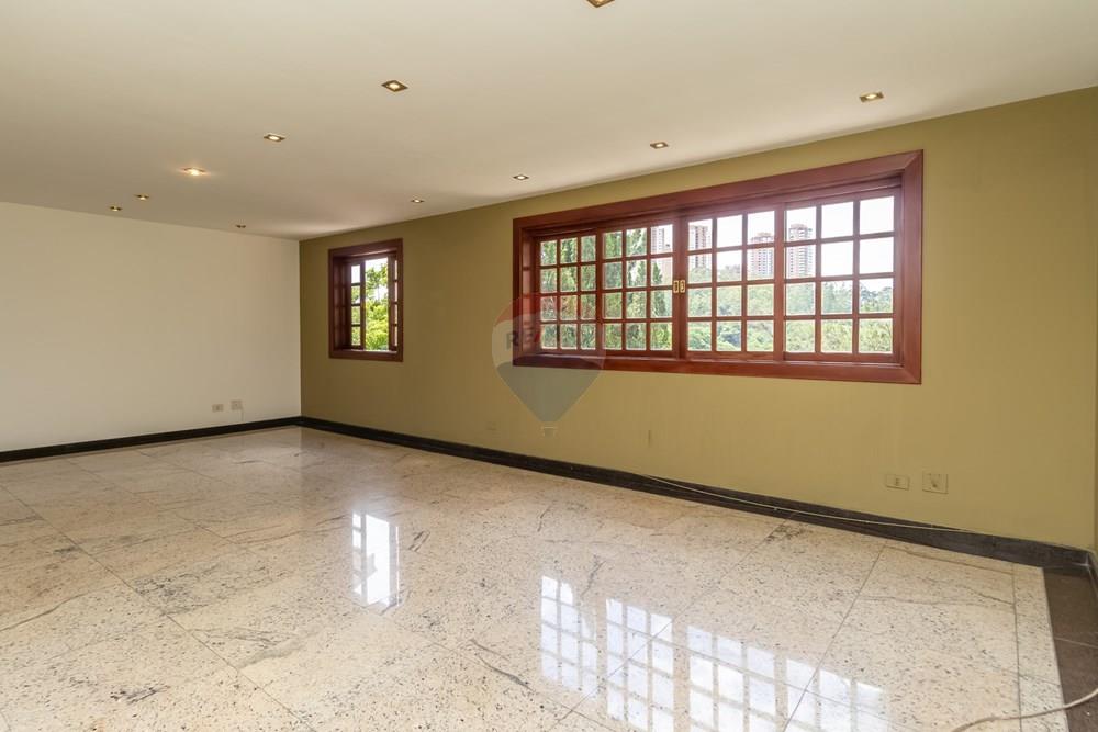 Casa de Condomínio - Venda - São Paulo , São Paulo - IMG_284824.jpg - 602071001-309