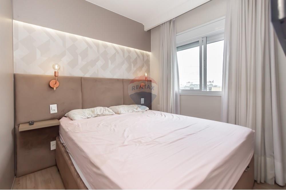 Apartamento - Venda - São Paulo , São Paulo - 1-2.jpg - 602391001-9