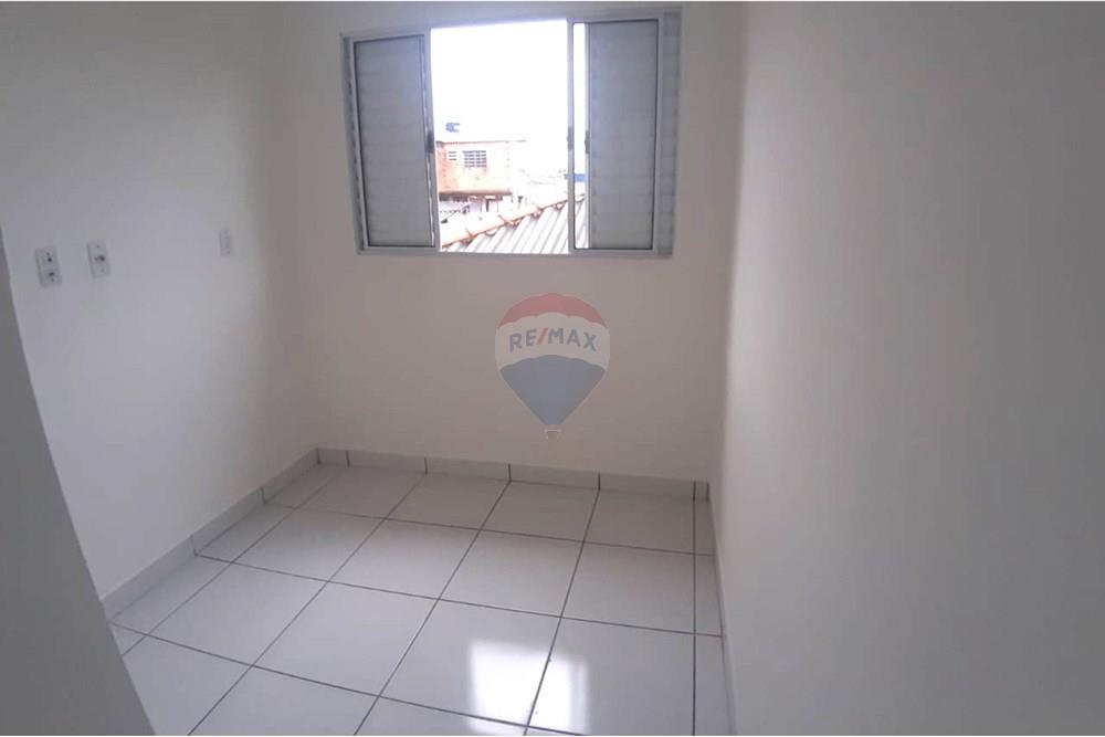 Casa de Condomínio - Alugar - São Paulo , São Paulo - 15.jpeg - 602291016-321