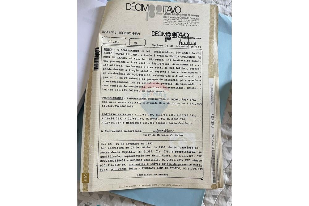 Apartamento - Venda - São Paulo , São Paulo - WhatsApp Image 2026-04-01 at 11.47.40 (1).jpeg - 601251229-72