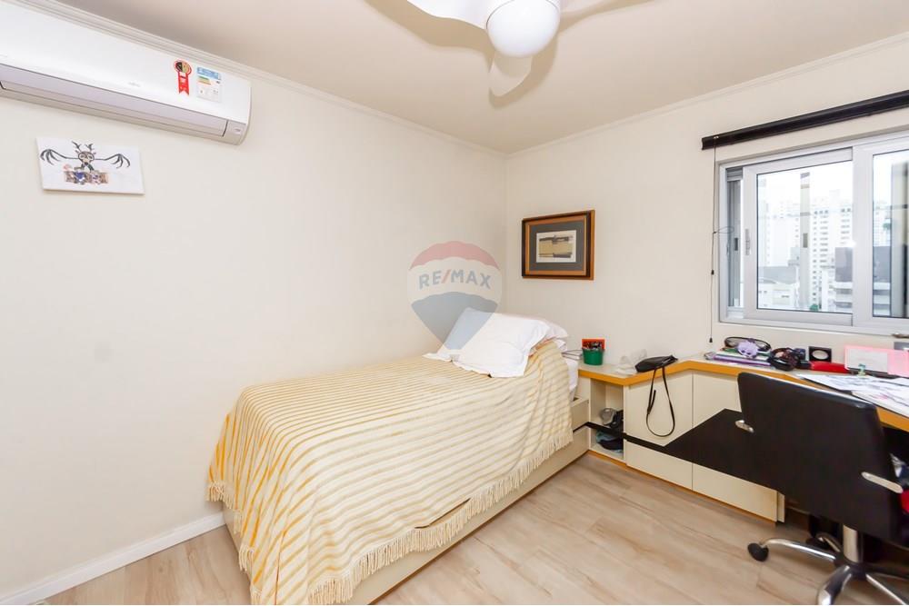 Cobertura - Venda - São Paulo , São Paulo - 1-35.jpg - 602271031-13