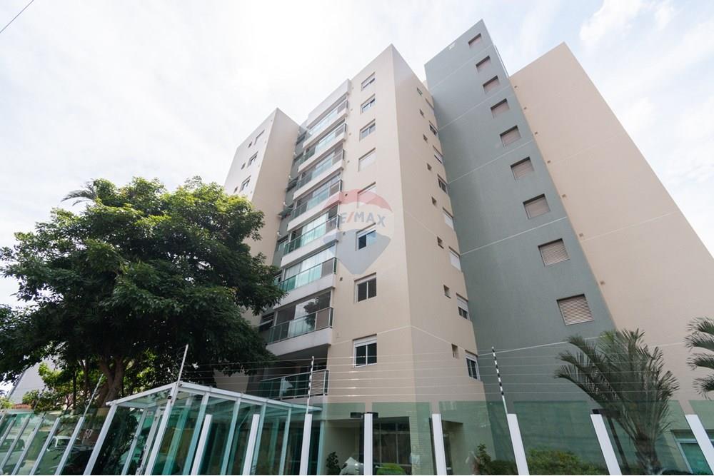 Apartamento - Venda - São Paulo , São Paulo - 01fotos_065.jpg - 601251176-17