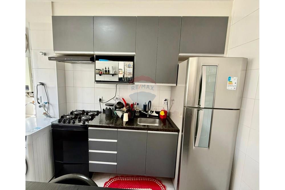 Apartamento - Venda - São Paulo , São Paulo - WhatsApp Image 2026-01-10 at 18.34.38 (5).jpeg - 602411006-35