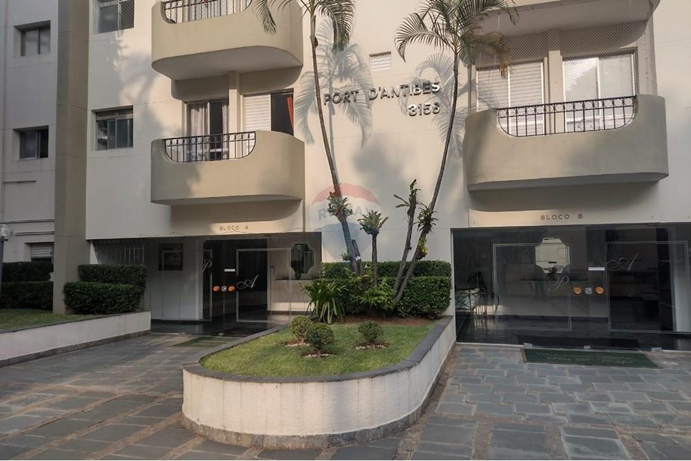 Apartamento - Venda - São Paulo , São Paulo - IMG-20250522-WA0149.jpg - 602291041-1