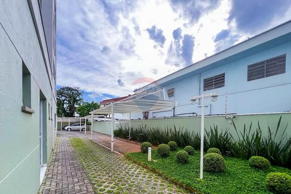 Apartamento - Alugar - São Paulo , São Paulo - PHOTO-2026-03-16-16-07-18 2.jpg - 602071003-116