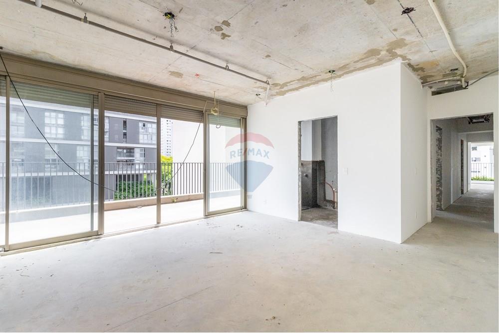 Apartamento - Venda - São Paulo , São Paulo - IMG_4901-HDR.jpg - 601081008-55