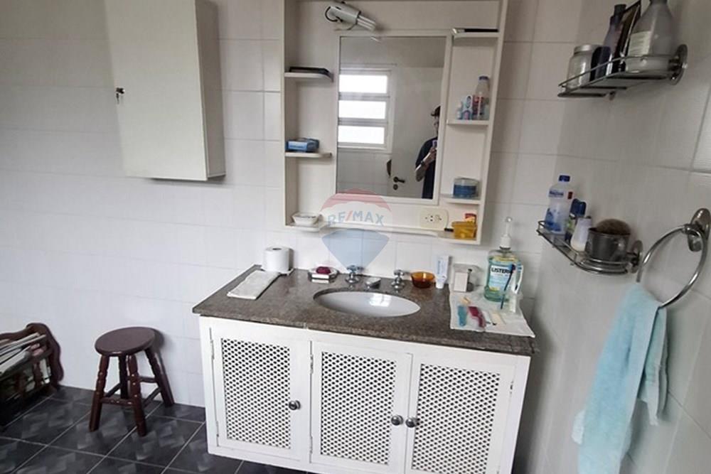 Casa de Condomínio - Venda - Arujá , São Paulo - 20260201_131503.jpg - 601241068-19