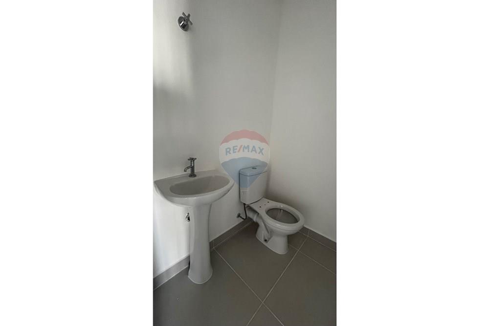 Cj. Comercial/ Sala - Alugar - São Paulo , São Paulo - IMG_7234.jpg - 601451036-6