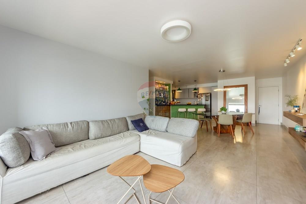 Apartamento - Venda - São Paulo , São Paulo - IMG_941916.jpg - 601721032-148