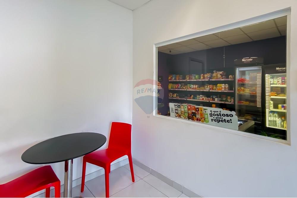 באזור מגורים - דירה - סאו פאולו , סאו פאולו - BR - IMG_382118.jpg - 602181029-67