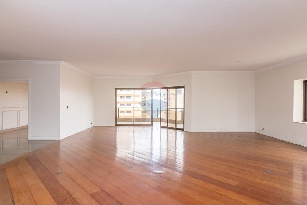 Apartamento - Venda - São Paulo , São Paulo - 01fotos_031.jpg - Sala - 601251032-87