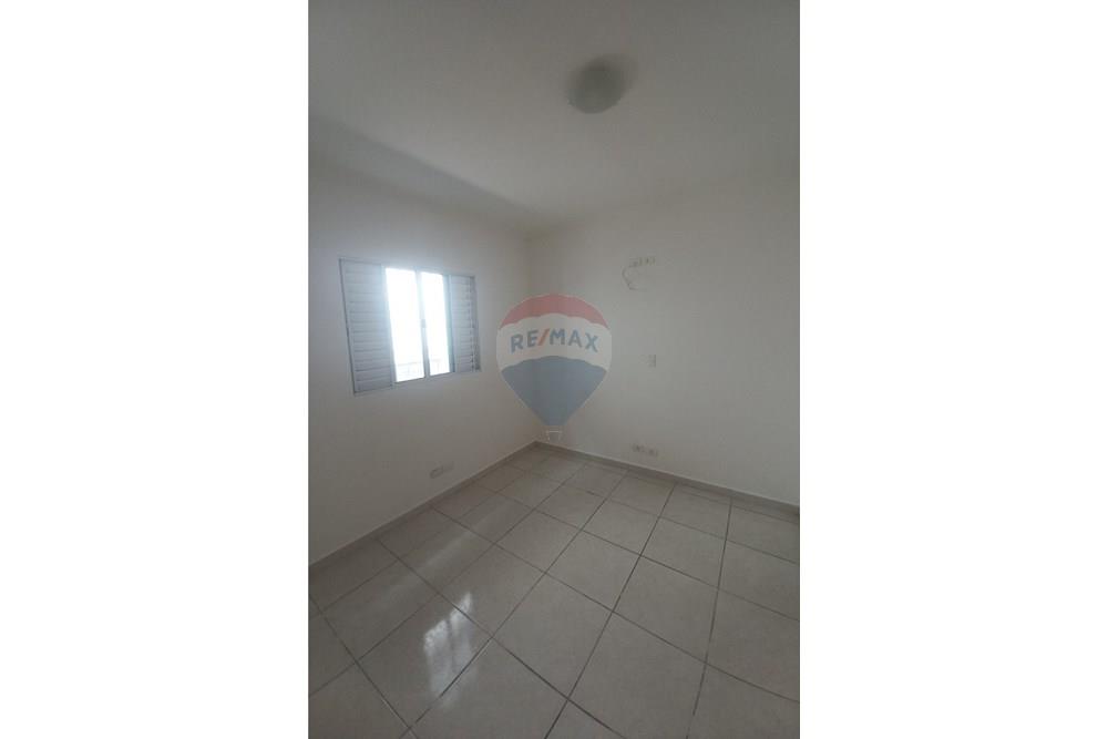 Sobrado - Alugar - São Paulo , São Paulo - 20250728_143030.jpg - 602131003-369