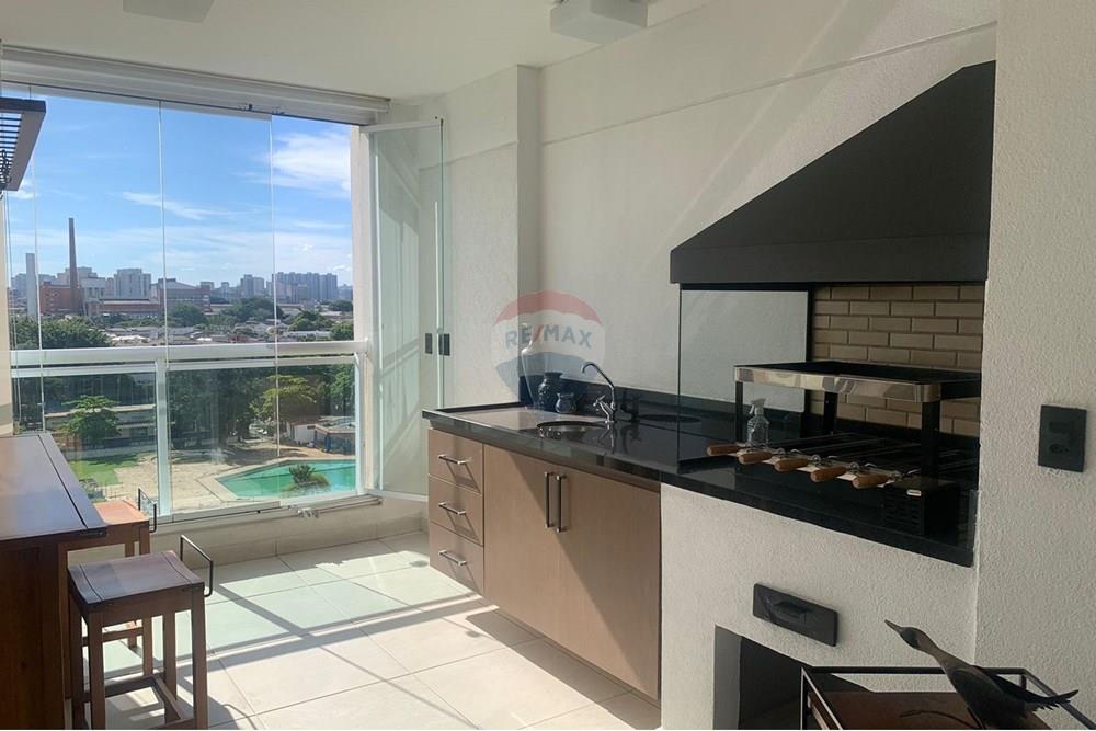 Apartamento - Alugar - São Paulo , São Paulo - IMG-20251211-WA0019.jpg - 602341018-39