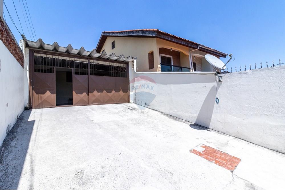 Casa - Venda - São Paulo , São Paulo - Rua Gusmão Lobo, 239_32.jpg - 601751003-272